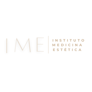 Logo Instituto Medicina Estética