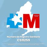 Clínica de Medicina Estética con Registro sanitario de la comunidad de Madrid