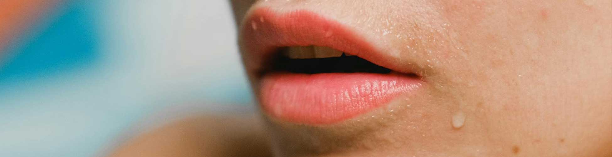 beneficios del aumento de labios en la clínica de medicina estética en Madrid IME