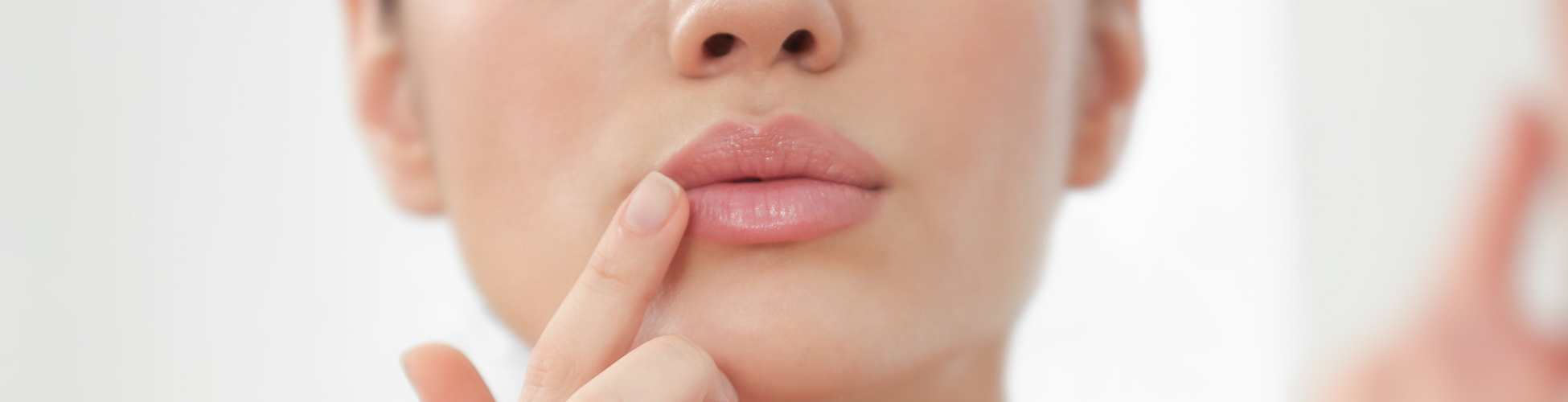 Mejor clínica en aumento de labios en Madrid