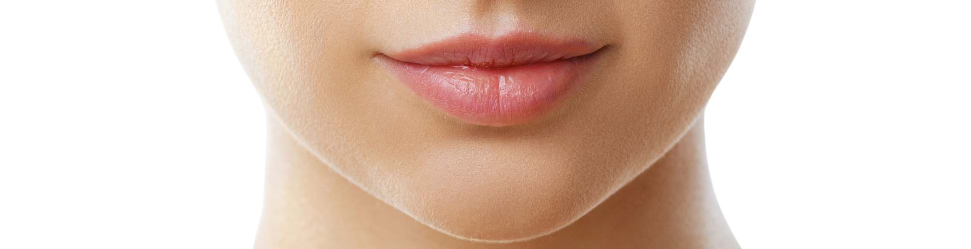 precio del aumento aumento de labios en la clínica de medicina estética IME