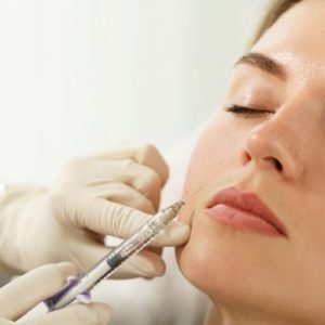 Ellanse precio. Estimulador de colageno en la Clínica de Medicina Estética IME