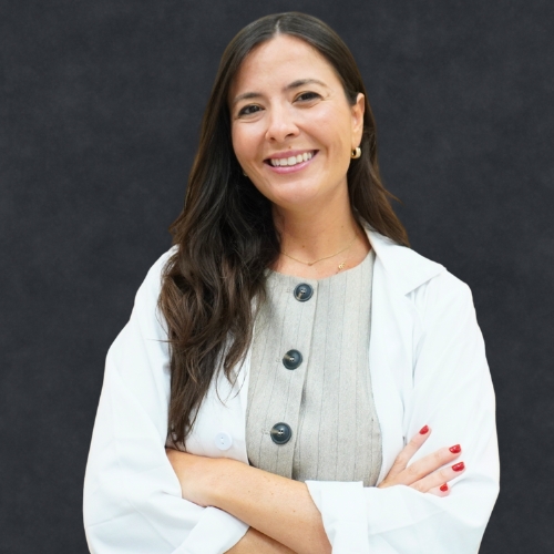 Dra Cecilia Clínica Medicina Estética IME