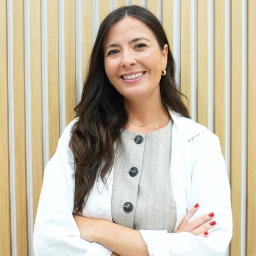 Dra Cecilia Rufino Clínica Medicina Estética IME Dra Cecilia Rufino Clínica Medicina Estética IME