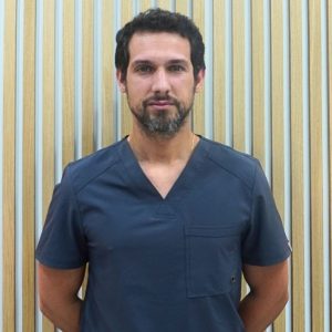 Alejandro Valenzuela. Director Médico en la Clínica de Medicina Estética IME (Instituto Medicina Estética) Dr Alejandro Valenzuela médico estético en IME. Clinica de Medicina Estética en Madrid