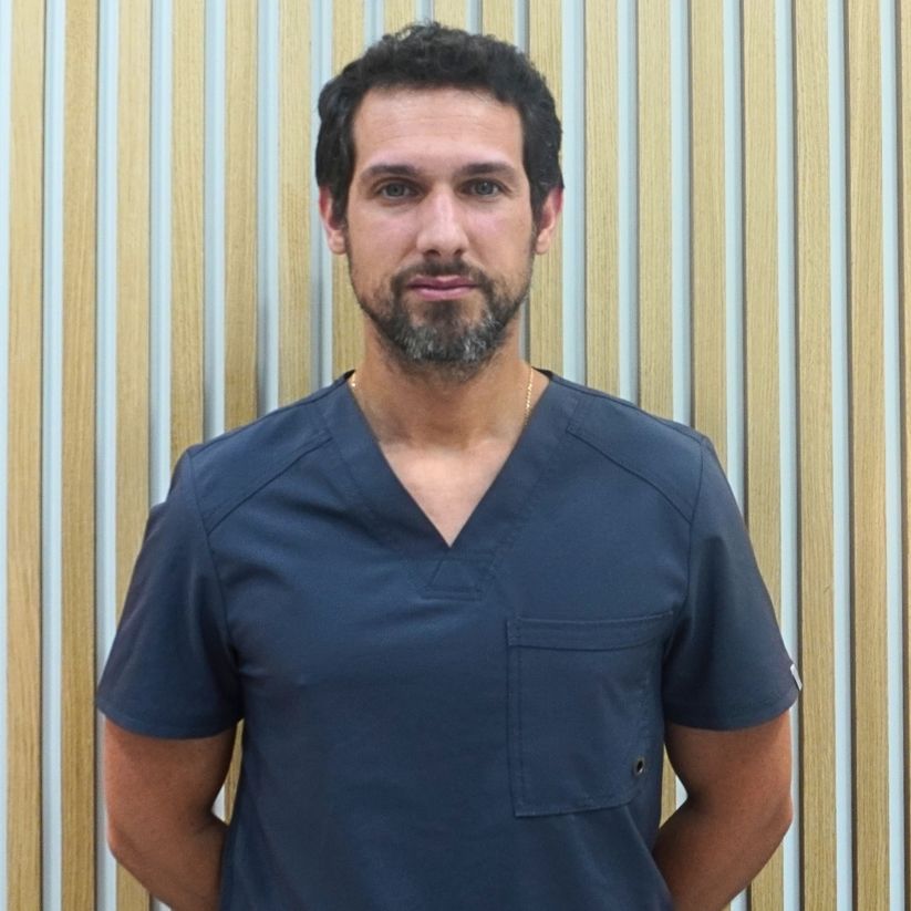 Dr Alejandro Valenzuela médico estético en IME. Clinica de Medicina Estética en Madrid Dr Alejandro Valenzuela Director médico estético en IME. Clinica de Medicina Estética en Madrid