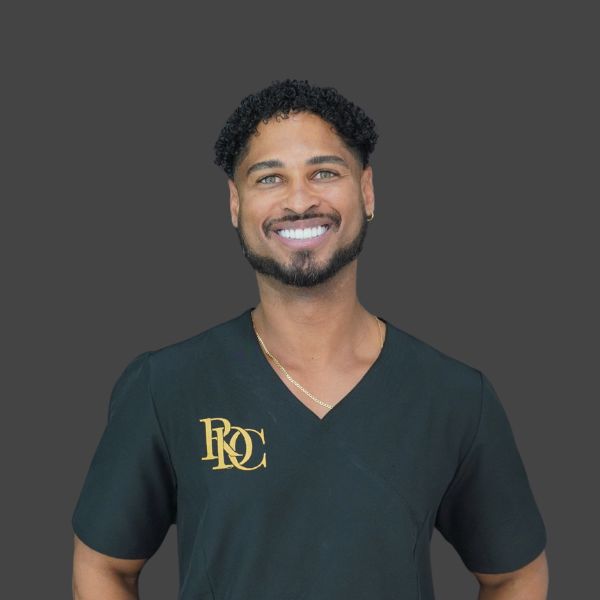 Dr Roy medicina estetica