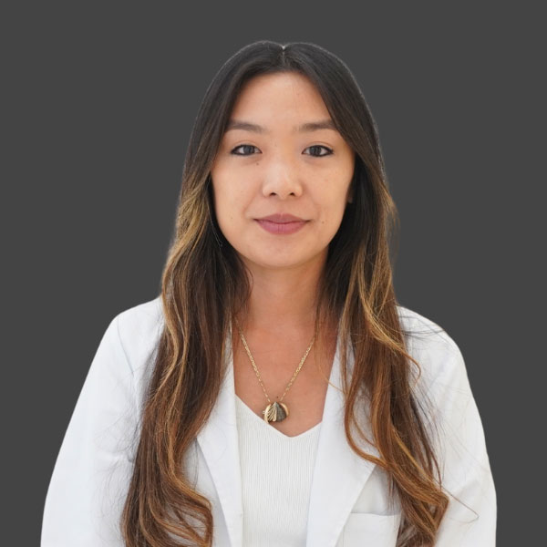 Dra Aurora Begines clinica medicina estetica