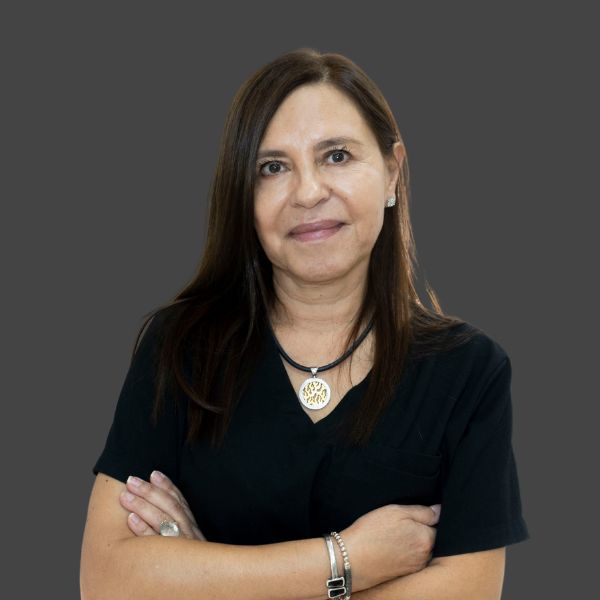 Dra Claudia Clinica Capilar