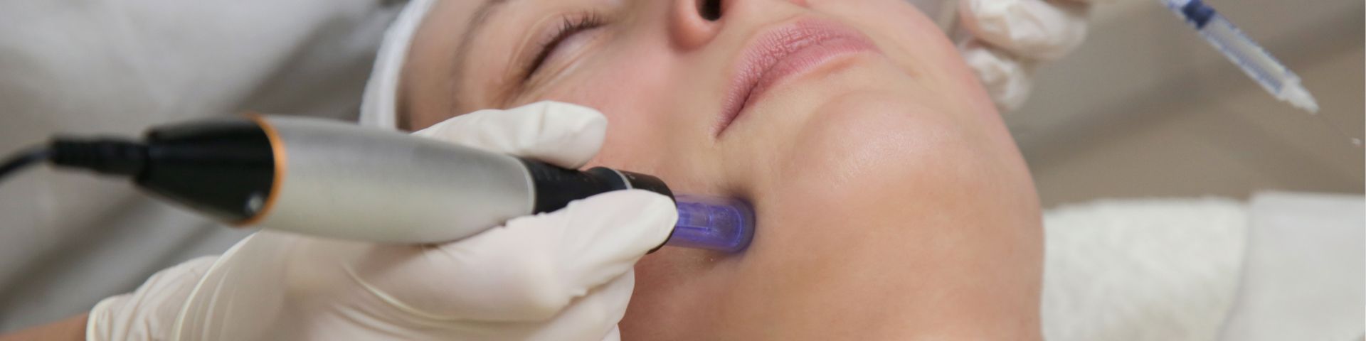 enzimas recombinantes facial IME