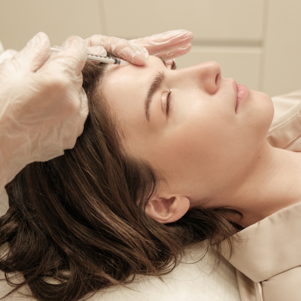 enzimas recombinantes precio en la Clinica de Medicina Estetica IME enzimas recombinantes precio en la Clinica de Medicina Estetica IME