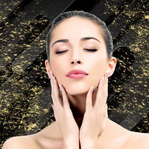 pack armonizacion facial pre black friday 2025