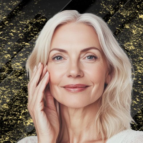 lineas marionetas pre black friday 2025