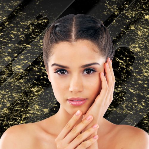 sculptra pre black friday 2025