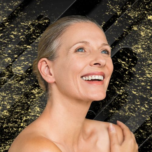 botox arrugas pre black friday 2025