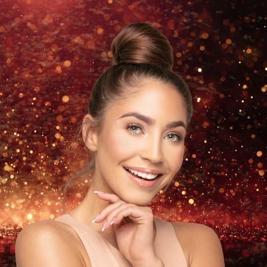 Bruxismo con botox en la clínica de medicina estética IME en Madrid