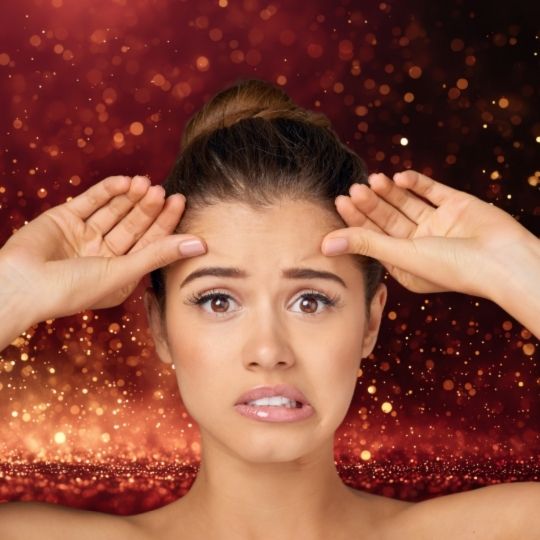 eliminar arrugas botox madrid