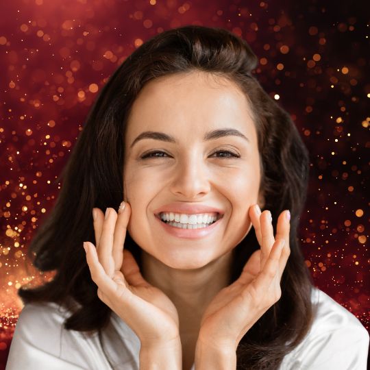 enzimas faciales recombinantes