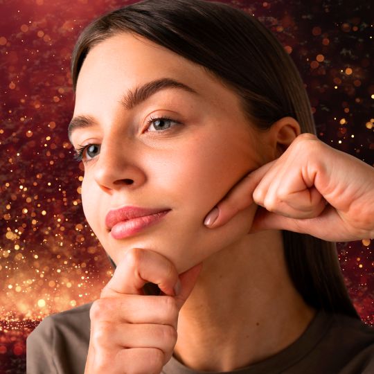 armonización facial tratamiento medico estético