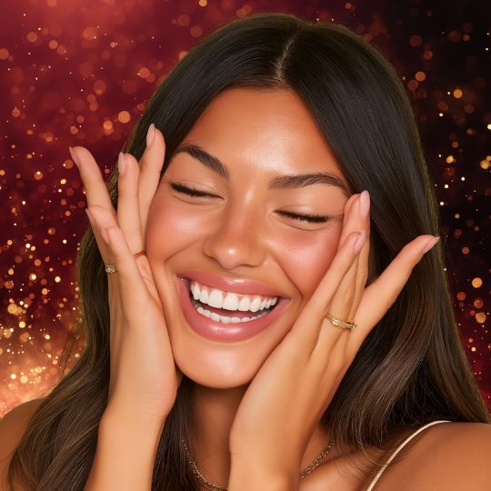 radiesse hidroxiapatita calcica