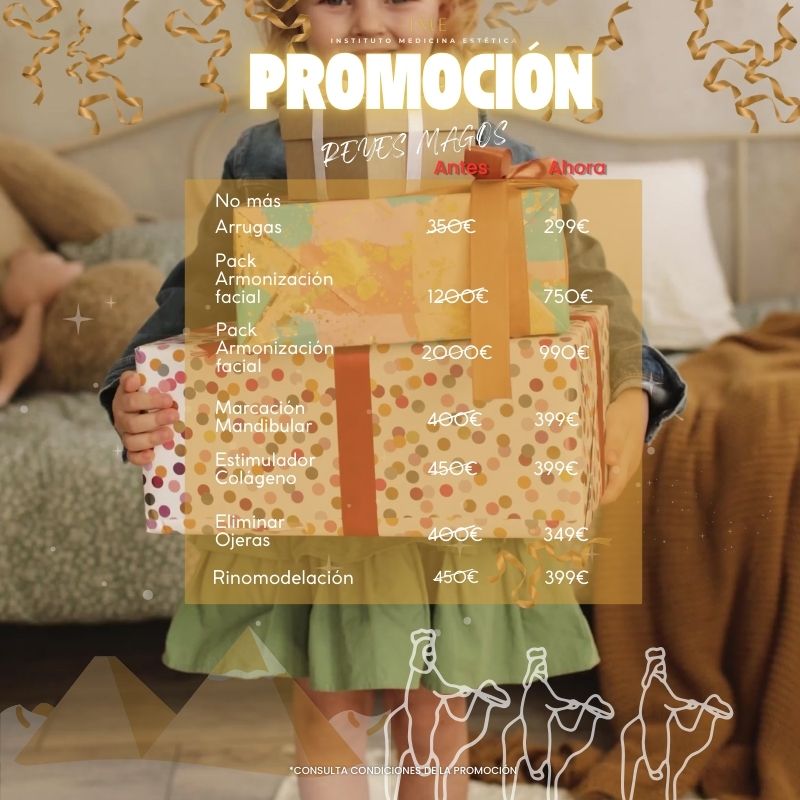 clinica medicina estetica Madrid