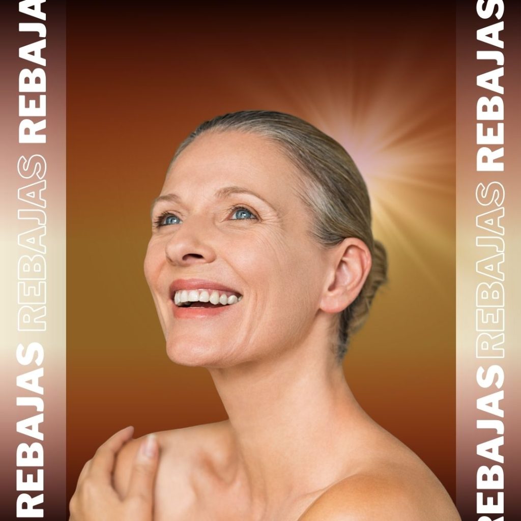 eliminar arrugas clínica medicina estetica