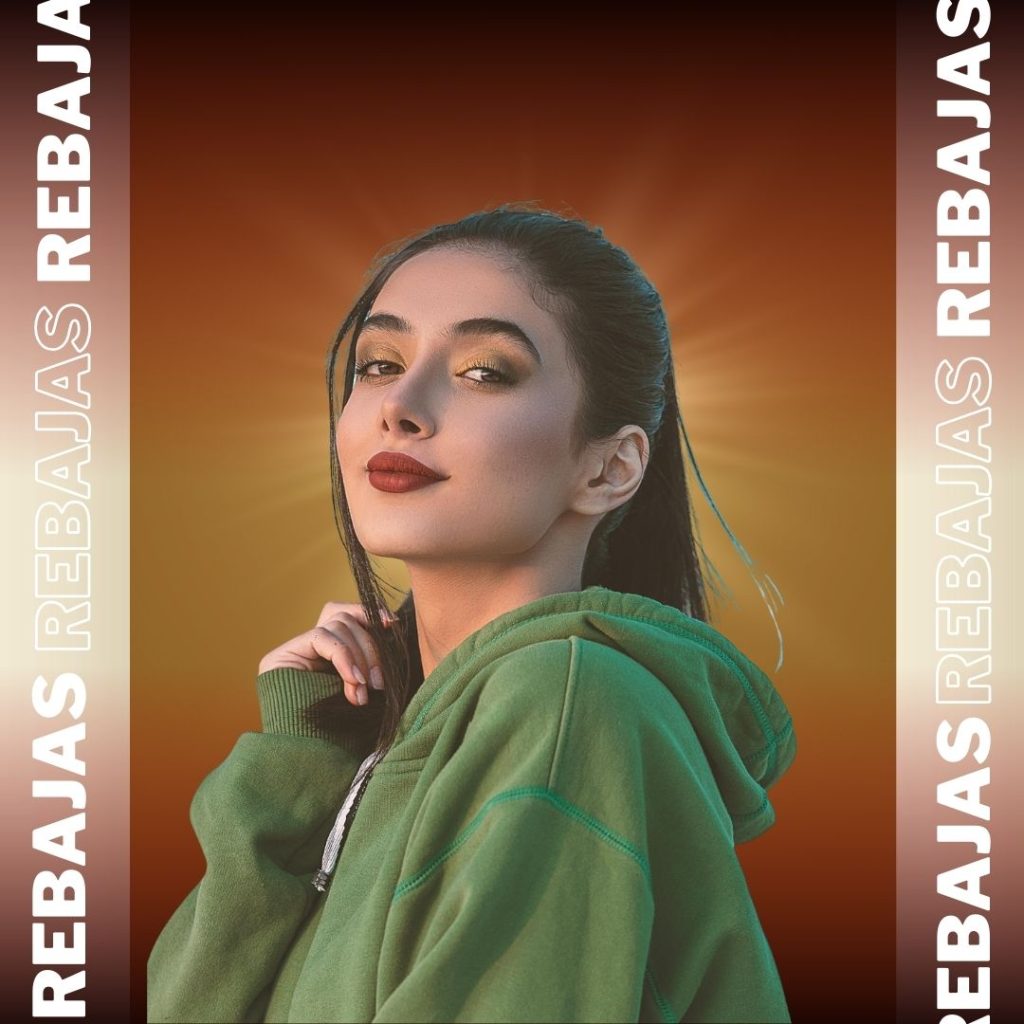 pack armonizacion facial