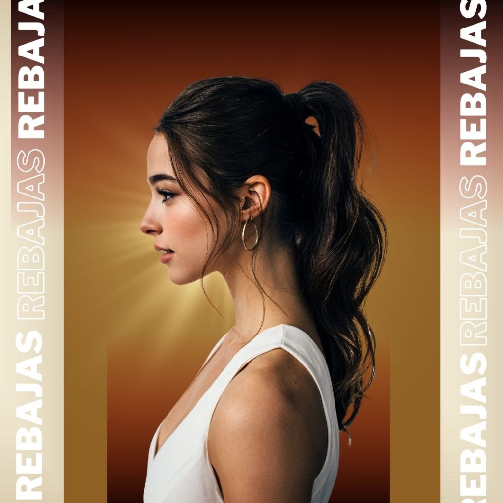 Rinomodelación. rinoplastia sin Cirugía