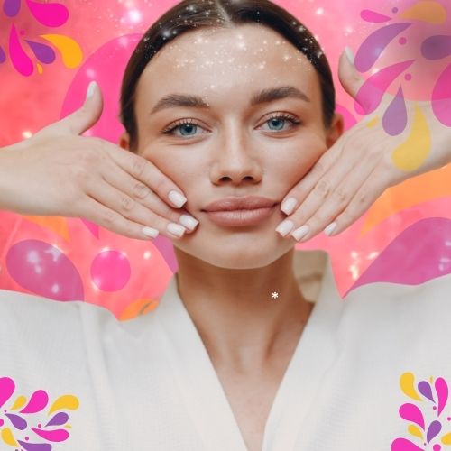 aumento de labios con acido hialuronico