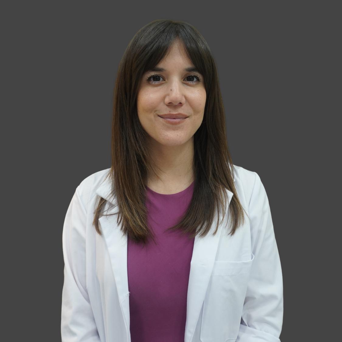 Dra Beatriz medicina estética IME