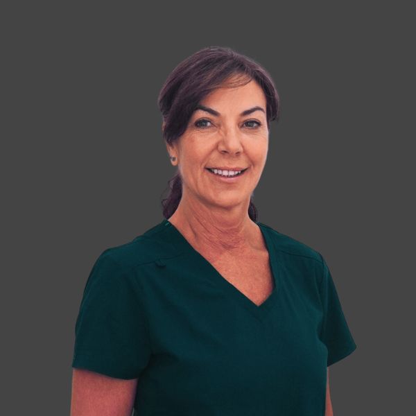 Dra Daniela Clinica medicina estética DA