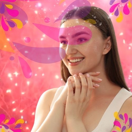 eliminar arrugas botox Madrid