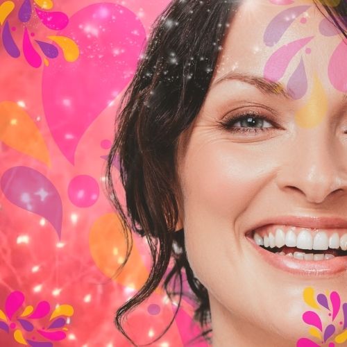 eliminar ojeras con acido hialuronico en Madrid