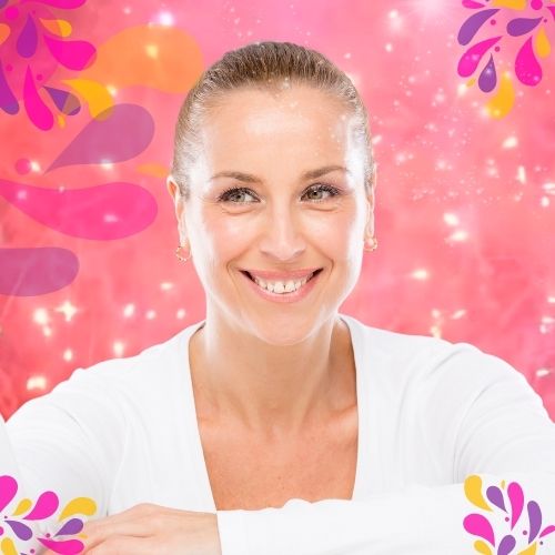hidroxipatita calcica - lifting facial en la clinica de medicina estetica IME