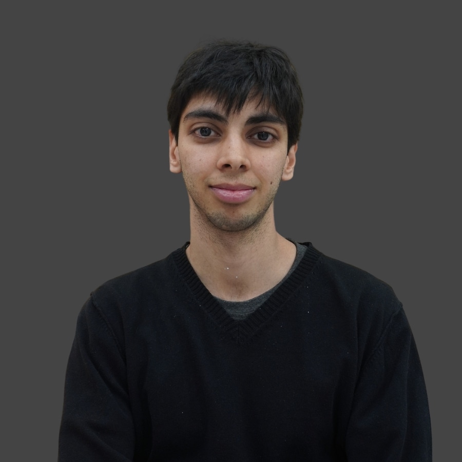 Marco marketing grupo EB