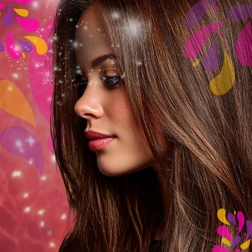 Rinomodelacion con acido hialuronico en la clinica de medicina estetica de Madrid IME